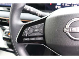 R7年式・サクラ・X・0.2万キロ・9インチディスプレイオーディオ・Apple Car Play・Android Auto・Bluetooth・アラウンドビューモニター・ドライブレコーダー・LEDヘッドライト・電動パーキングブレーキ