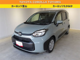 ♪サポカーS・クルーズコントロール・ドライブレコーダー・ETC・両側電動スライドドア・ブラインドスポットモニター・パノラミックビューモニター・メディアプレイヤー接続・DVDCD再生・車線逸脱警報♪