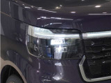 ホンダ車専門のエンジニアが中古車加修消耗品交換基準に準じた整備をキッチリ施してお渡しさせていただきます!
