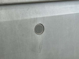 気になる点がございましたら、お気軽にご連絡下さいませ。