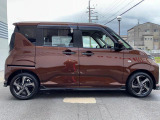 当店の車両をご覧いただき誠にありがとうございます。 何かございましたらお気軽にお問合せくださいませ。