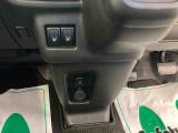 お住まいの最寄りの弊社店舗へお問い合わせ下さい!(最寄りの店舗への配送手数料無料!岐阜県内限定!)