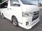 車検R9年10月まで有ります!両側パワースライド装着車