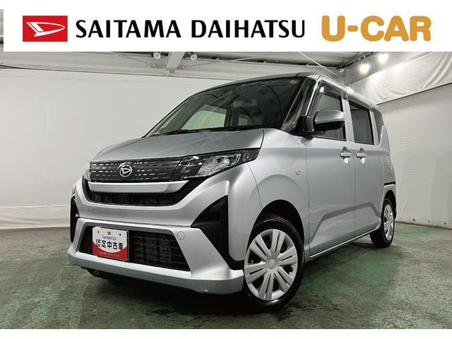 ムーヴ L 