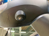 最新の機能が標準で装備された安全・安心の車に乗りたい。など