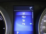 サポカーは、すべてのドライバーによる交通事故発生防止・被害軽減対策の一環として国が推奨する新しい自動車安全コンセプトです。詳しくは販売スタッフまでおたずねください。