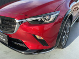 ネット掲載車両につき、売約済みや移動となっている場合もございます、まずは「お問い合わせボタン」よりお問い合わせください