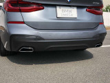車両の詳細、ご質問につきましては、営業スタッフまでお気軽にご連絡下さいませ。遠方のお客様には実車の詳細動画送信も承ります。お問合せをお待ち致しております。