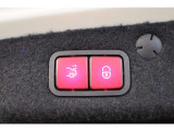 お気軽にお問い合わせください。Tel:075-325-0440 Mobile:070-2313-8676  中古車担当:時女まで