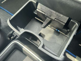 【納車前に】納車前にお車の清掃、磨きをいたします。