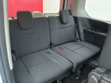 全国どこでも納車OK!お問合せ専用無料ダイヤル 0066-9711-474167 からお気軽にご連絡ください。