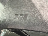 ご契約の流れは当店のスタッフがわかりやすく説明いたします!