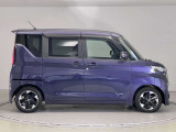 【日産認定中古車】日産で認定された安心の認定中古車。日産ならではの安心や保証が充実。幅広い価格帯をはじめ、充実のラインアップを誇る日産の認定中古車です。