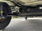 全車第三者機関鑑定済み★それでも伝わりづらい匂いや雰囲気等、是非お問い合わせいただけると幸いです★安心してお車選びをお楽しみください★LINE&ビデオ通話も対応★