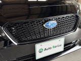 お車に関してのご質問などはLINE(ID友達検索&rarr;@210bdwpm)、直通アドレス(rerize@autorerize.co.jp)またはお電話(025-372-8118)までお気軽にお問合せ下さい♪