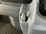 私たちと一緒に、素敵なカーライフを見つけましょう。