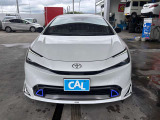 智頭石油オーレ叶です!「車検整備認証工場」完備!購入後のアフターフォローもお任せ下さい♪