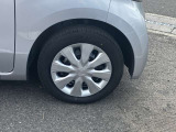 在庫確認などに関しては、お気軽にお問い合わせください。