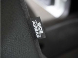 ◆シートアレンジ◆リアシートを使用しない時は倒せば更に広々ラゲッジスペースの出来上がりです、たくさんの荷物が積み込み可能です!
