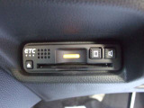 ETC:納車時にセットアップしてお渡ししますのですぐお使い頂けます。