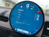 安全装備も充実のドライビングアシストプラス!