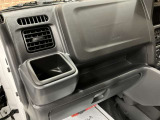 大阪府/南大阪/泉州/泉佐野市軽を買うなら大谷自動車◆スズキ/ダイハツ/ホンダ/日産/三菱/SUV/ハスラー/タフト/スペーシアギア/デリカミニ人気の軽自動車を展示◆毎週火曜日定休日◆営業時間10:00〜19:00