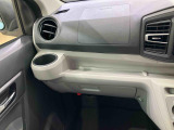 納車前にはプロのメカニックが、各部の点検を行います。ディーラーにしか出来ない品質、そしてサービスできっと満足していただけると思います!