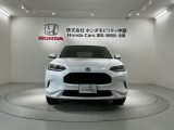 H SENSING 最長5年保証 ワンオ-ナ- 純正ナビ TV Rカメラ マルチビュ- BTオ-ディオ ドラレコETC LEDライト VSA シ-トヒ-タ- クルコン アルミ スマ-トキ- スペアキ-