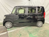 車検や修理など、購入後のアフターサポートもお任せください!!