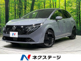 Bluetooth ETC シートヒーター LEDヘッド オートライト
