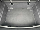 こちらのお車はMINI NEXT鶴ヶ島に展示中です。☆お問合せをお待ちしてます!