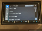 ご契約の流れは当店のスタッフがわかりやすく説明いたします!