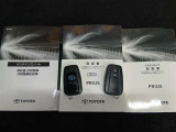 サービス工場完備。車検・メンテもお任せください!