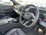 BMW認定中古車 車両本体価格に保証も含まれております!BMW認定中古車ですのでご安心くださいませ! BMW Premium Selection木更津 ・ MINI NEXT木更津