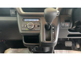 気になるお車が複数ある場合は、候補をまとめてご案内できます♪