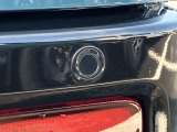 お車すべて点検整備をしてからのお渡しになります!