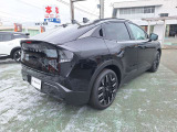 リーフ B7 G 