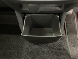 軽プラザサンライズへの行き方を詳しく知りたい方はお気軽にお電話ください!迷われたりした場合はお迎えに上がります。※似たような看板のお店がございますのでお間違えのないようご注意ください。