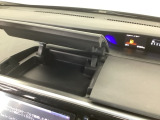 掲載されている写真以外も見てみたい、車の状態を詳しく聞きたいなど、お気軽にお問い合わせください!