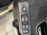 ☆気になる車両がありましたら是非早目の在庫問い合わせをお願い致します☆