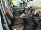 「カーセンサーを見て電話しました」とお伝えください。DSオートモビル086-941-8000シトロエン086-941-8080プジョー086-941-7700全国納車対応可能(有償)
