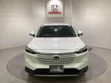 Honda認定中古車「U-Select」はHonda車である事と、思いもよらない高額修理のリスクに備えるため修復歴がない車両に限定、さらに第三者機関の車両状態証明書をすべての車両で取得しています。