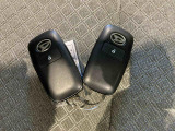 納車前にはプロのメカニックが点検、整備を行いますので安心してお乗り頂けます!!