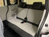 大阪府/南大阪/泉州/泉佐野市軽を買うなら大谷自動車◆スズキ/ダイハツ/ホンダ/日産/三菱/SUV/ハスラー/タフト/スペーシアギア/デリカミニ人気の軽自動車を展示◆毎週火曜日定休日◆営業時間10:00〜19:00