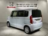 豊富に在庫を取り揃えています。 軽自動車からミニバン、セダン、SUV、話題のハイブリッド車などなど続々入荷中です!