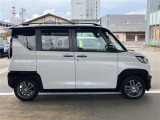 【カーセンサー】カーセン・カーセンサー・かーせん・かーせんさーのお車探しは当店にお任せください!北陸/福井/石川/岐阜/愛知/滋賀/坂井/越前/鯖江/敦賀/大野/小浜/あわら/勝山/丹生郡越前町/