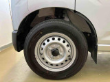 その他、ナビやドラレコの取付、保険の加入、ローン、修理、車検などお車に関することならすべて対応することができます!