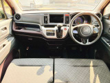 当社のお車は全車【修復歴なし】のお車のみを取り扱いしておりますので、安心して松尾自動車宮崎店にお任せください♪(※一部車両を除く)