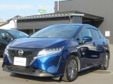 茨城日産自動車株式会社 U-Cars 日立金沢店へのご来店お待ちしております! TEL 0294-36-0835