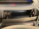 お客様にぴったりの1台をご提案できるよう、スタッフ一同心をこめて対応いたします。